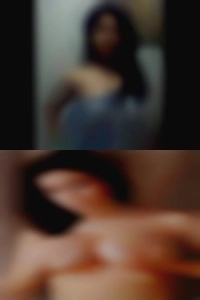 chasemenghini, exposed nude