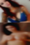 Discreet relationship wanted