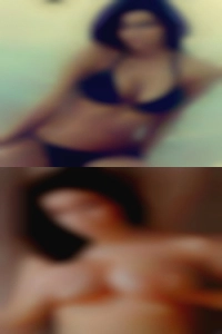 electrolyte666, personal sex ads to fuck