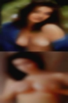 Find women London