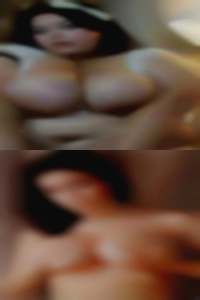 fingers27052, bars