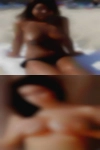Girls from Calhoun, nude