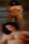 Girls needing sex Naples