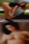 Horny woman Ionia