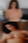 Horny women looking dates