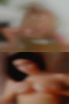 Horny women old