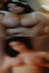 Hot horny females Fort Worth