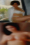 Hot women having sex tractor