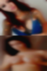 jorryshively, we fuck at