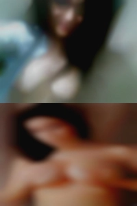 Lacovocal, looking for sex