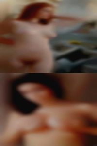 Lousiamacfarlane, sex swinging