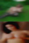 LyhnGrey438, 