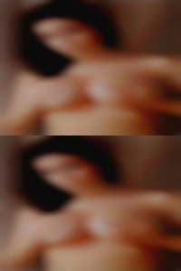 maricelaSpagnola214, married women willing
