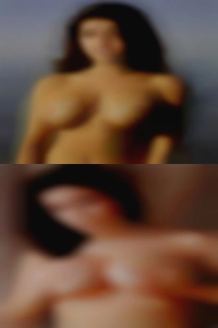Mason_l44, sex clubs