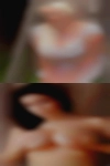 Mature women Calgary