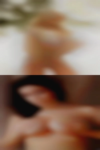 MaxieDeemer109, free pussy