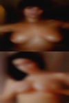 Mervanhobbs1964, 