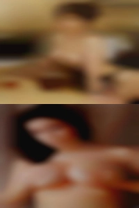 mystic13100, have fun and fuck
