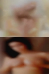 Nasty horny couple dominate