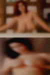 Nude girls Levelland