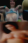 Nude people Connecticut