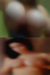 Nude women Killeen