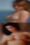 Nudes from girls Lithia