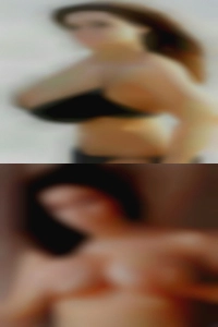 pangl3, milfs