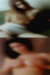 Real horny lonely females 59330