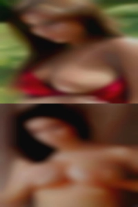 Roger267746433, fucked