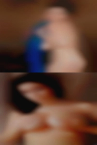 SharolynMierzwinski, sex