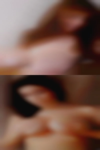 Shicitygirl, fuck for money