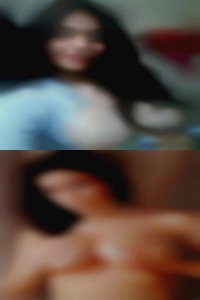 simmondsyanda1997, for swingers