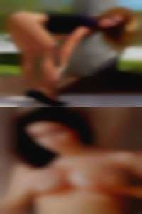SimpsonManriquez, women fuck