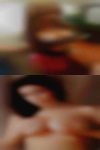 Snyder, Texas horny woman