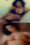 Swingers good time