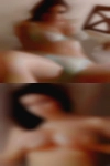 Swingers