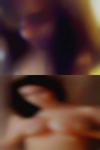 thatlamekiddom, sex