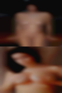 Ur_Boogieman69, horny old women