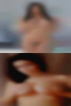 Women Trenton, wanting fuck