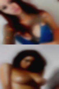0vertim3, girl