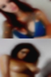 Al032979, 