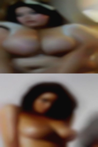Aronno14, horny
