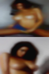 Barbabrapigeon, hot women