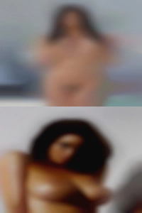 beauttyispainn, fuck