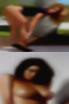 Blacks fucking french girl park
