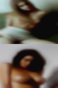 bluecollarthrobb, nude girls