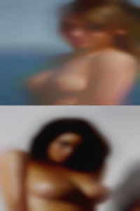 Charleydtf, men