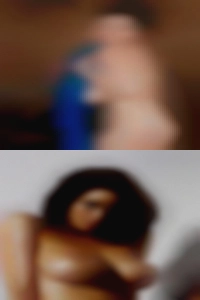crystiehind13, sex