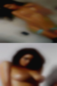 Cumminalloveru3, nude